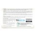 Triamag B6 Piemme Pharmatech 36 Compresse