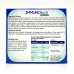 Immunotech Advance Piemme Pharmatech 20 Flaconcini + 20 Capsule