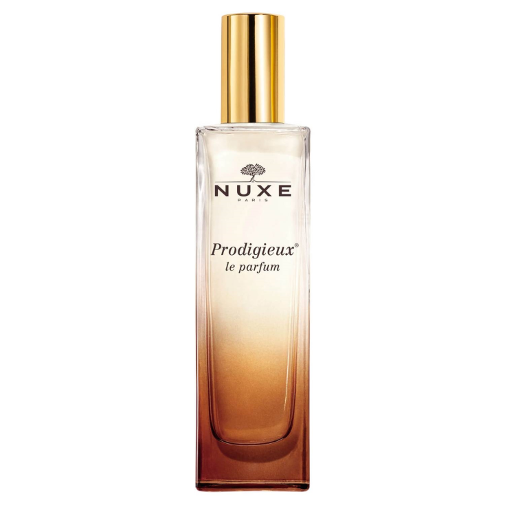 Profumo Donna Prodigieux&reg; Le Parfum&nbsp;Nuxe 30ml