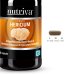 Nutriva&reg; Hericium 60 Compresse Vegetali