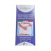 Cintura Elastica Millerighe Post Operatoria Tg.1 Clia Ortho