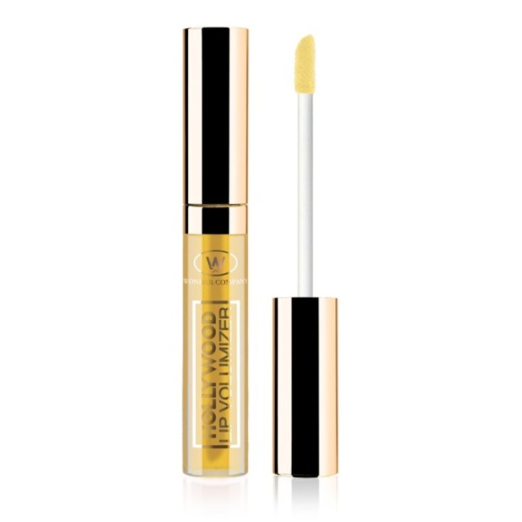 Hollywood Lip Volumizer Wonder Company 5ml