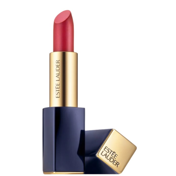 Lipstick Envy Lustre Sculpting 410 Power Mode Estee Lauder