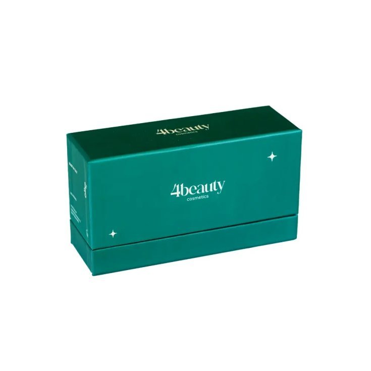 Box Before Summer L'Occitane Cofanetto