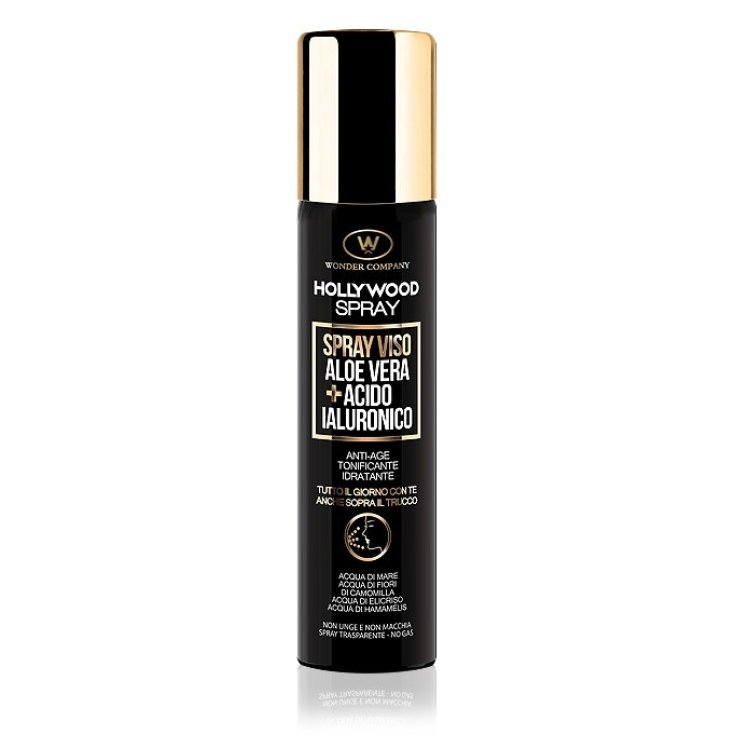 Hollywood Spray Wonder Company 75ml