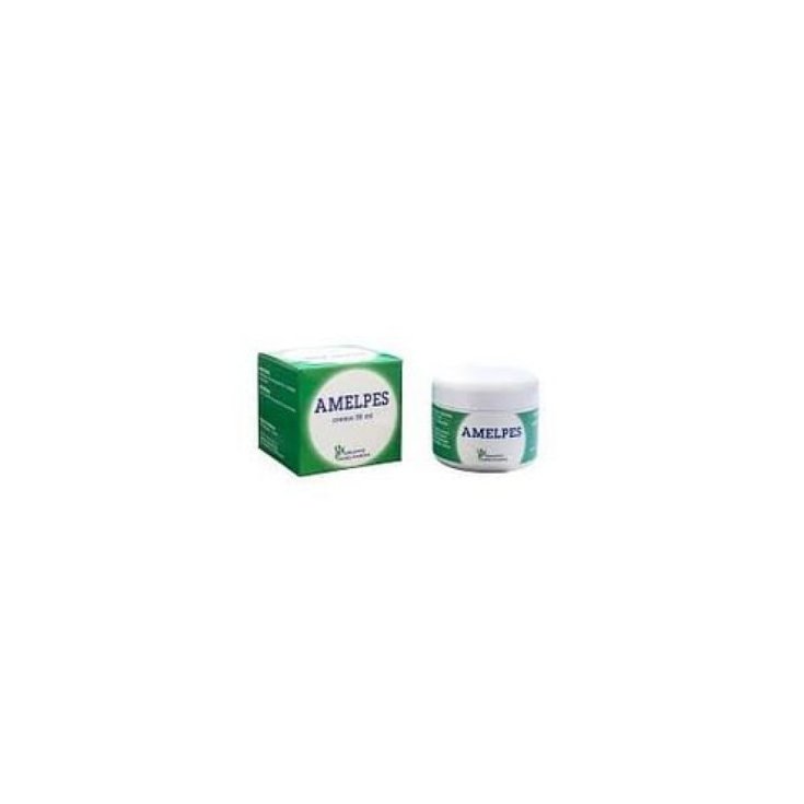 Amelpes Gruppo Amelfarma 50ml