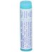 Aviaire 15CH Boiron Globuli 1g