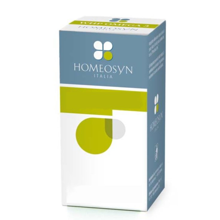 Uricosyx Syxyl&nbsp;HOMEOSYN 30ml