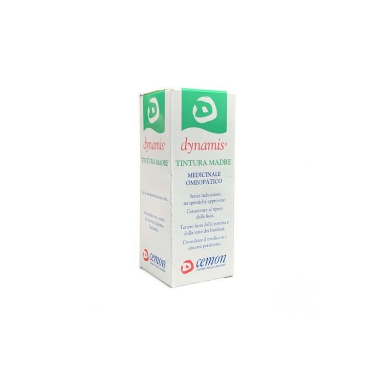 Aesculus Hippocastanum T.M. Cemon 30ml
