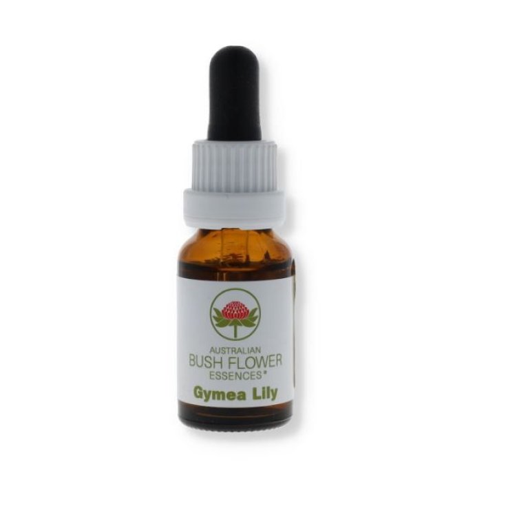 Gymea Lily&nbsp;Essenza Singola Australian Bush Flower Essences 15ml