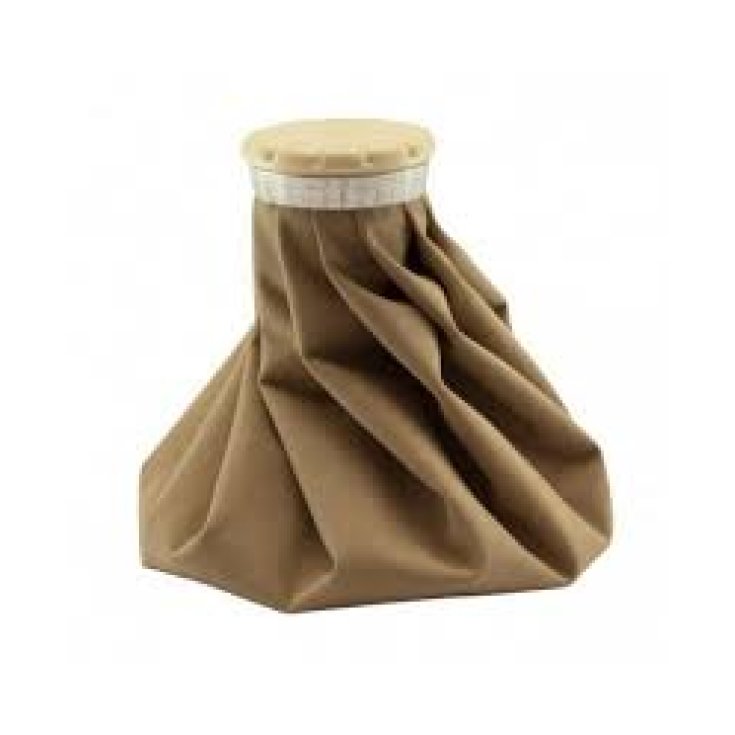 Borsa Del Ghiaccio 31cm Alpe