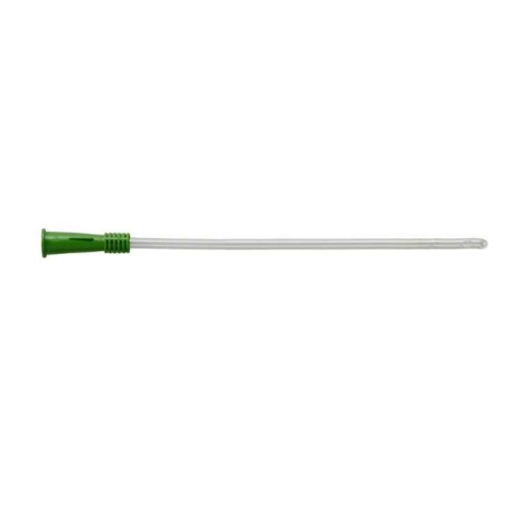 EasiCath&nbsp;Nelaton Donna ​​​​​​​053760 CH16&nbsp;Coloplast 30 Pezzi
