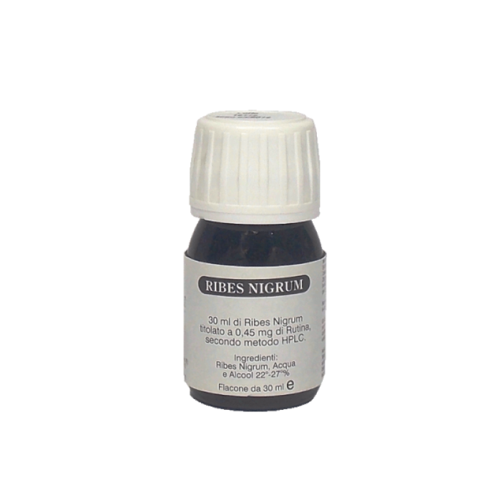 Ribes Nigrum Efit&reg; 30ml