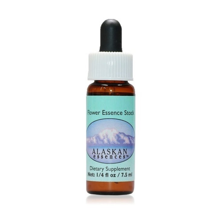 Harebell Alaskan Essences 7,4ml