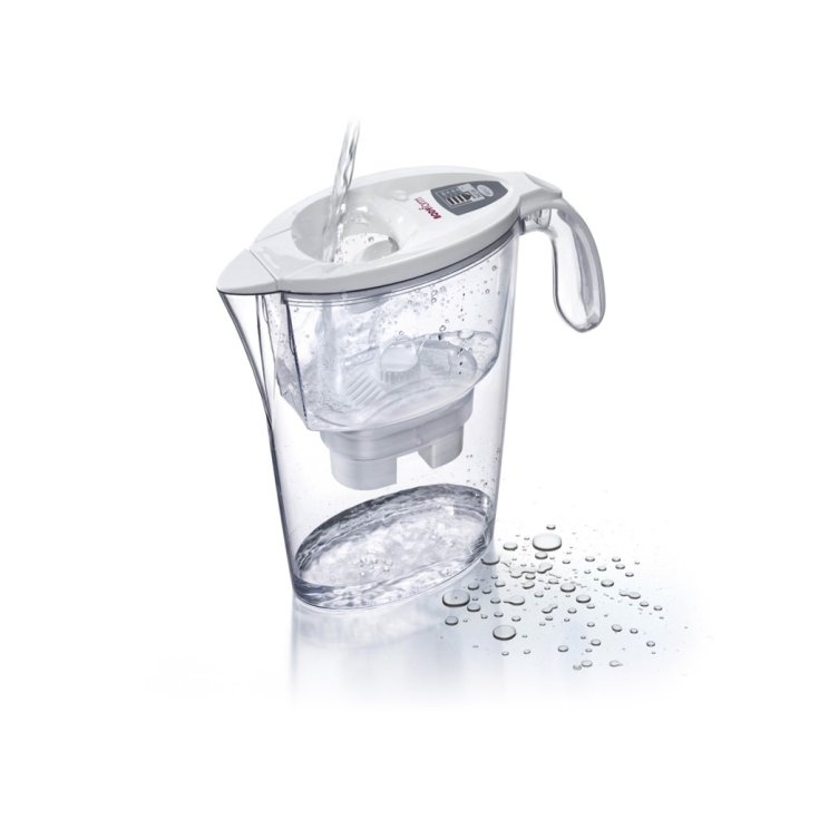Coperchio Per Caraffa B406h Bodyform 1 Pezzo