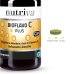 Nutriva&reg; Bioflavo C Plus 60 Compresse