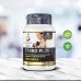Ferro Plus Con Acerola Colours Of Life&reg; Optima Naturals 60 Compresse