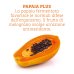 Papaia Fermentata Plus, 60 compresse