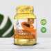 Papaia Fermentata Plus, 60 compresse