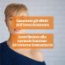 Vitamina C Plus Con Rosa Canina Colours Of Life&reg; Optima Naturals 60 Capsule