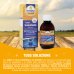 Tuss Soluzione Manuka Benefit&reg; Optima Naturals 140ml