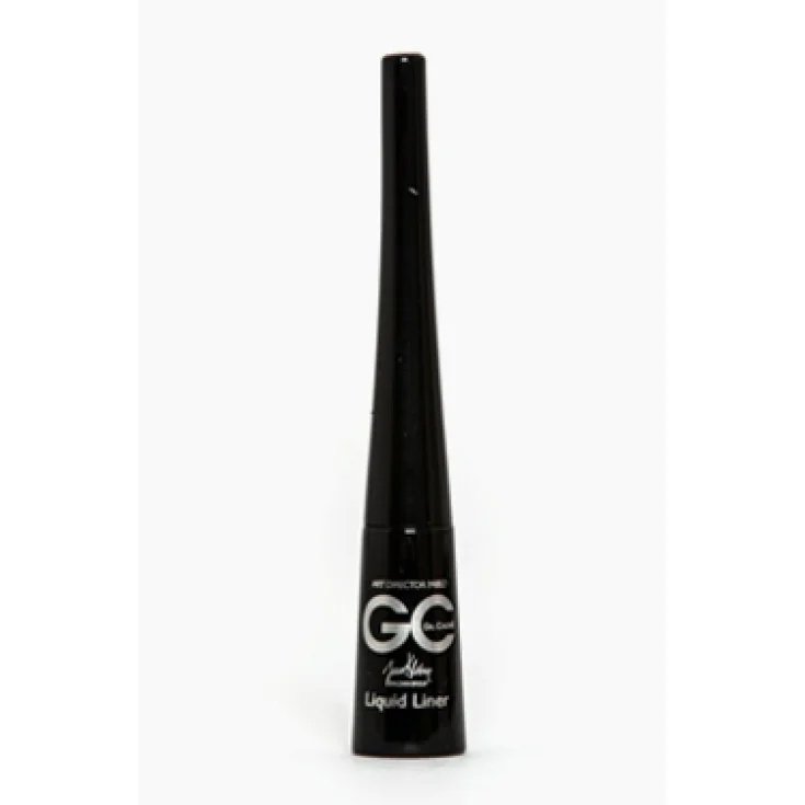 Gil Cagn&eacute; Liquid Liner 4ml
