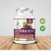 Resveratrolo Plus Colours Of Life&reg; Optima Naturals 60 Compresse