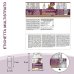 Resveratrolo Plus Colours Of Life&reg; Optima Naturals 60 Compresse
