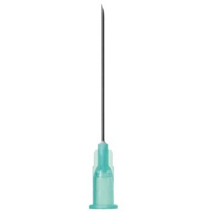 Extrafine&reg; Ago Microven G21 0,80x19