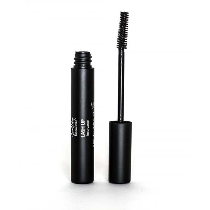 Gil Cagn&eacute; Mascara Lash Up