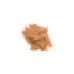 Dr. hauschka Maschera Purificante Viso 90g