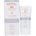 Estetil Bb Cream Perfezione Viso Spf30 01.1 Hynecos Research 30ml