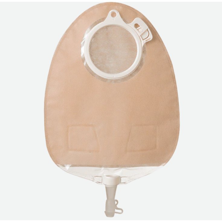 SenSura Click Urostomia 11846 Maxi 60mm Coloplast 30 Pezzi