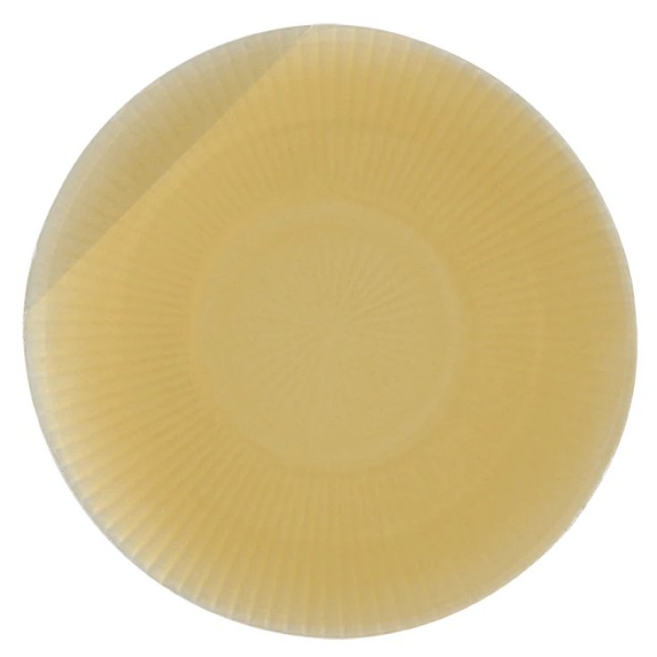 Easiflex Pediatrico Placca 14307&nbsp;20mm Coloplast 5 Pezzi