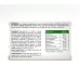 Ecos Dol Piemme Pharmatech 30 Compresse