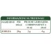 Achillea Millefoglie Estratto Integrale Dr.Giorgini 200ml