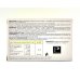 Carbitech Piemme Pharmatech 30 Capsule
