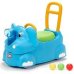 Elefante Cavalcabile Little Tikes&reg;