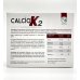 Calcio K2 Piemme Pharmatech 30 Drink Pack