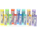 Serum De Yersin 15CH&nbsp;Boiron Globuli 1g