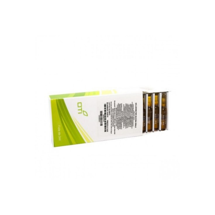 Articolazione Ginocchio OTI 20x2ml