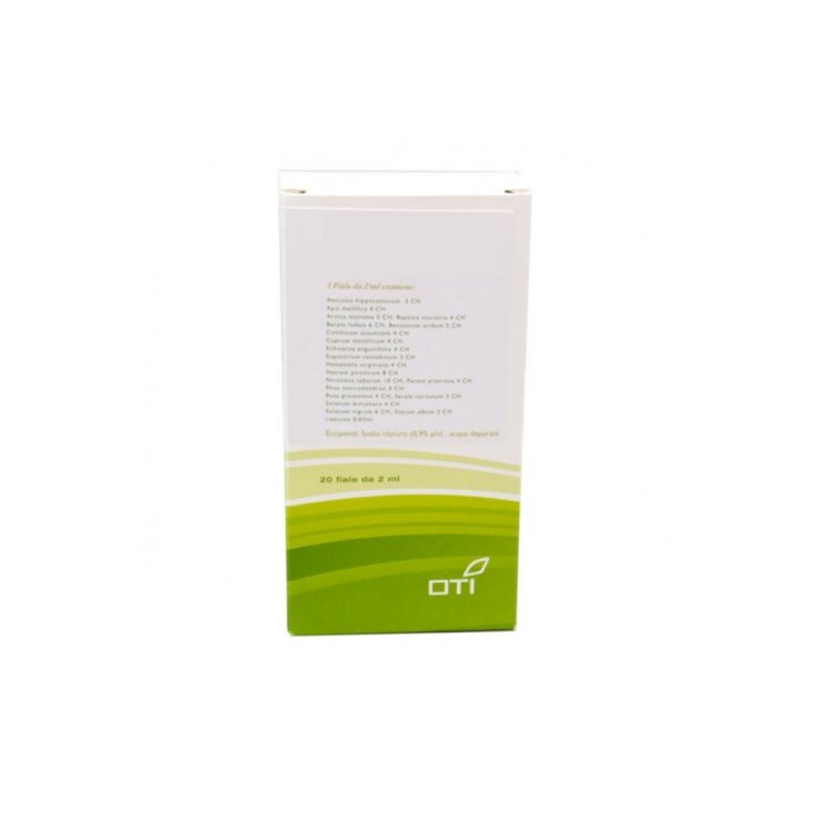 Anti Cd 49 D 6lm Pli OTI 20x2ml