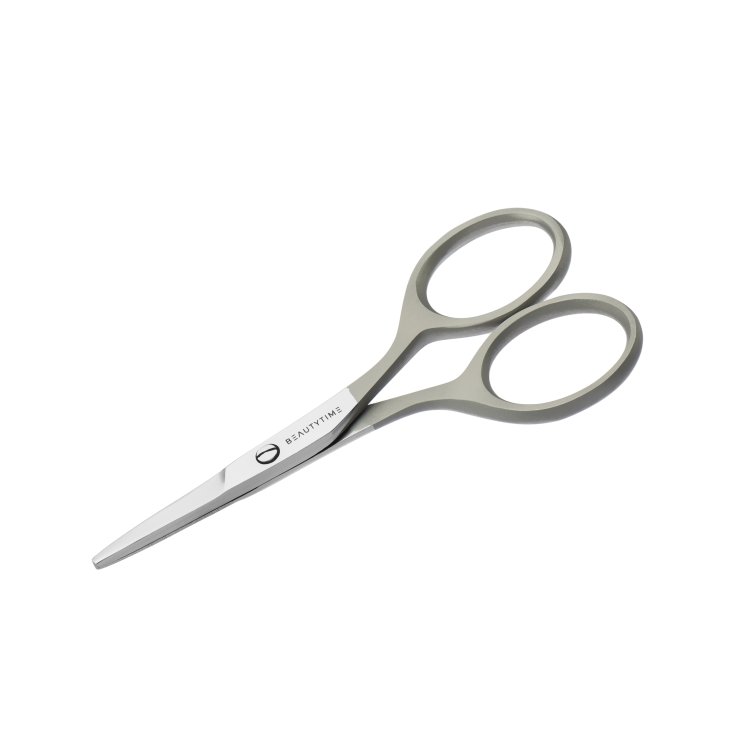 Forbici di Sicurezza Beb&eacute; Beautytime 1 Paio
