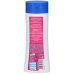 Sano E Bello Shampo Balsamo 2 In 1 Elanco 250ml
