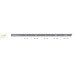Robusto Trebande Cintura 27cm L GloriaMed&reg;
