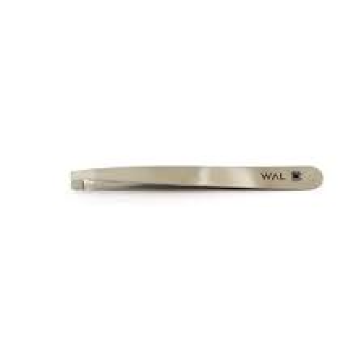 Pinzetta Nik Stretta LR4320S Wal 1 Pezzo