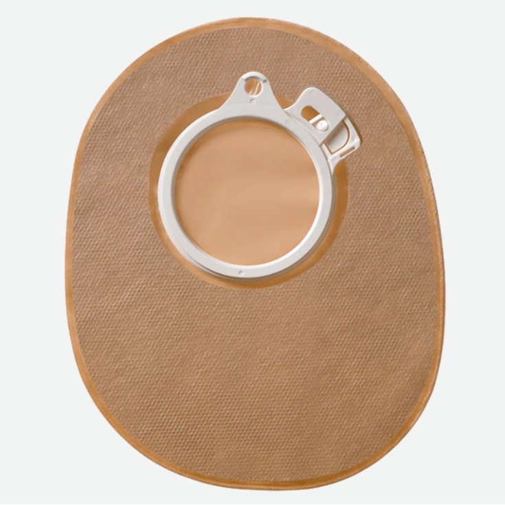 Sensura Click&nbsp;Sacca Chiusa 10175&nbsp;Midi 50mm Coloplast 30 Pezzi