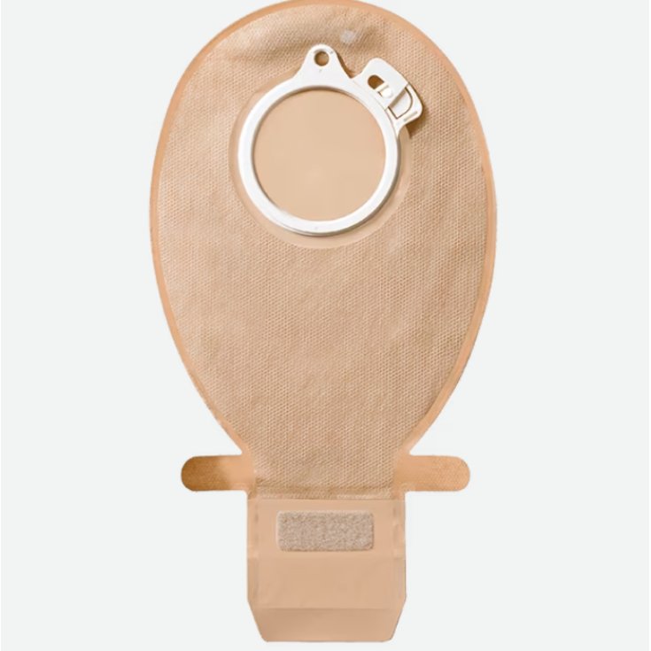 SenSura Click Sacca Aperta 10354 Midi 40mm Coloplast 30 Pezzi