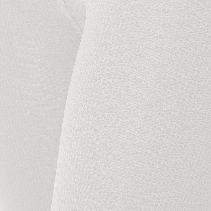 Panty Maman Bianco 3 Solidea 1 Pezzo
