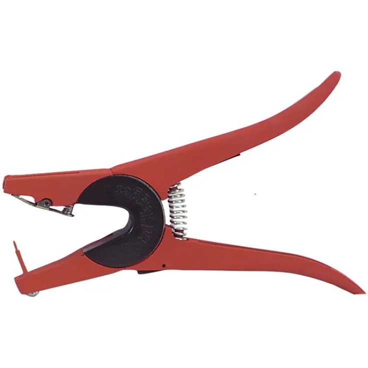 Allflex Global Applicatore Marchi Auricolari